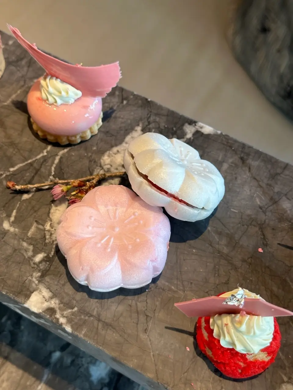 村上隆もののけ京都@京都市京セラ美術館 の画像_14