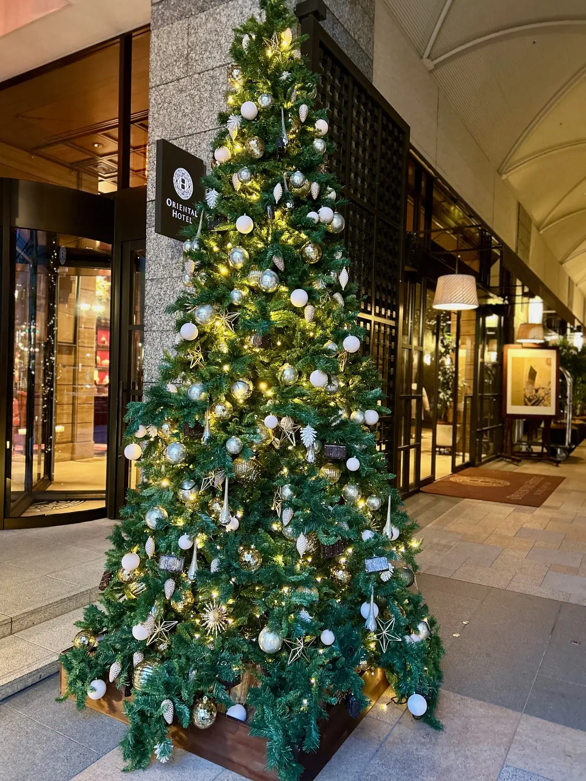 困った時のお助け！UNIQLOの黒デニムの画像_11