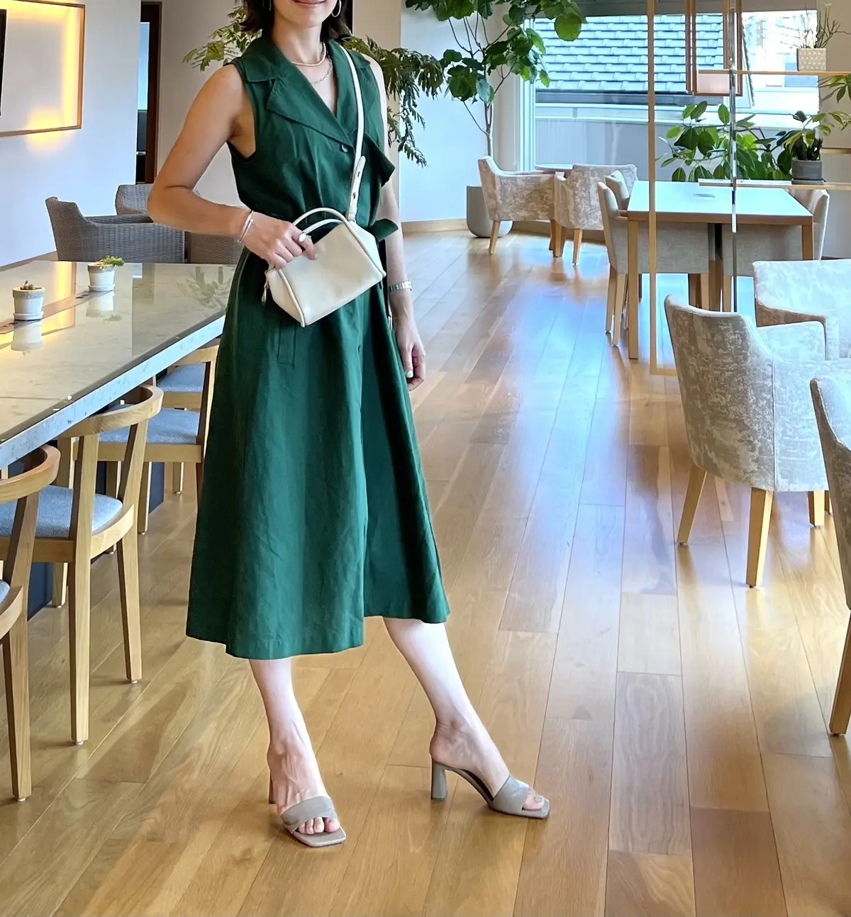 夏はUNIQLO コラボが熱いの画像_1