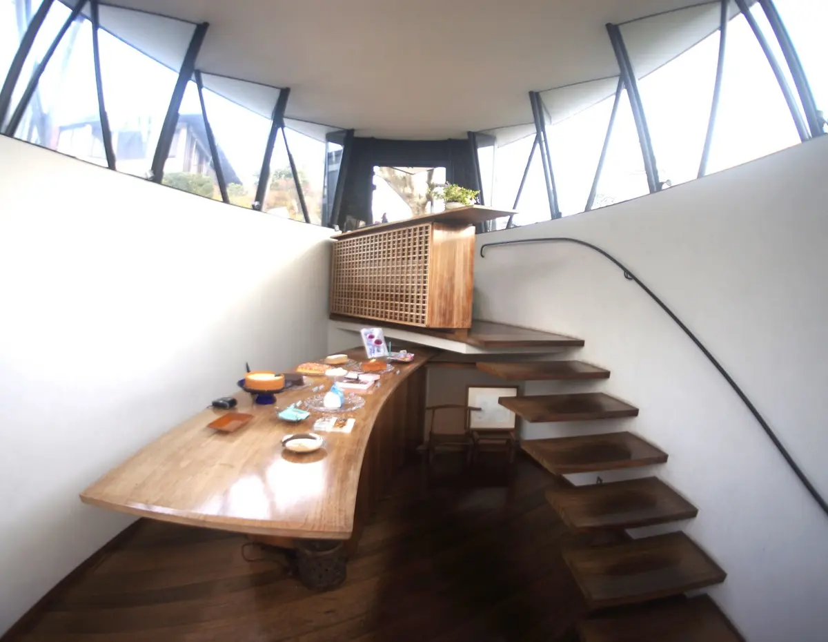 日本一高価な！？チーズケーキの画像_3