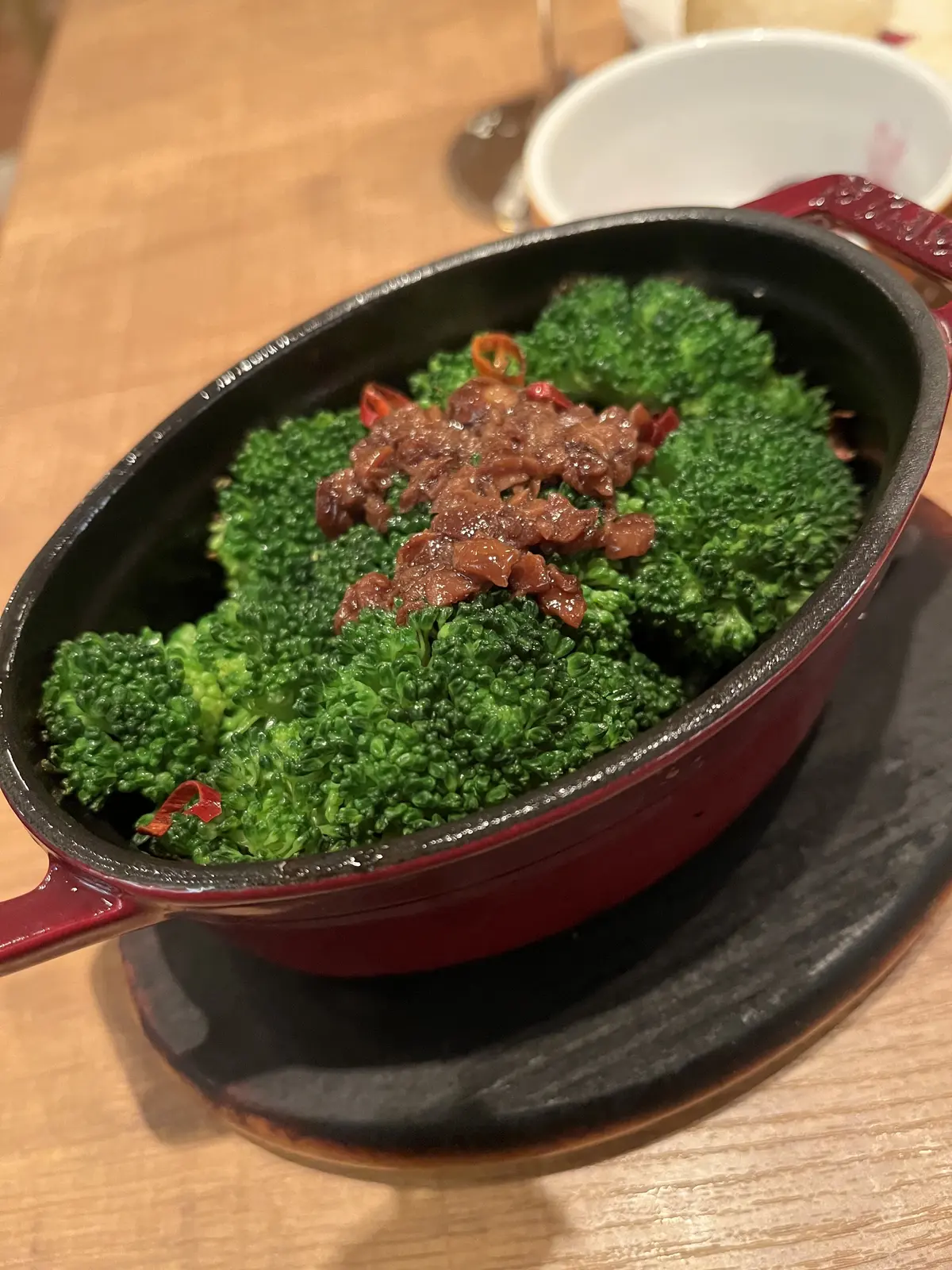 【プチ飲み】安くて美味しすぎる！通い詰めの画像_10