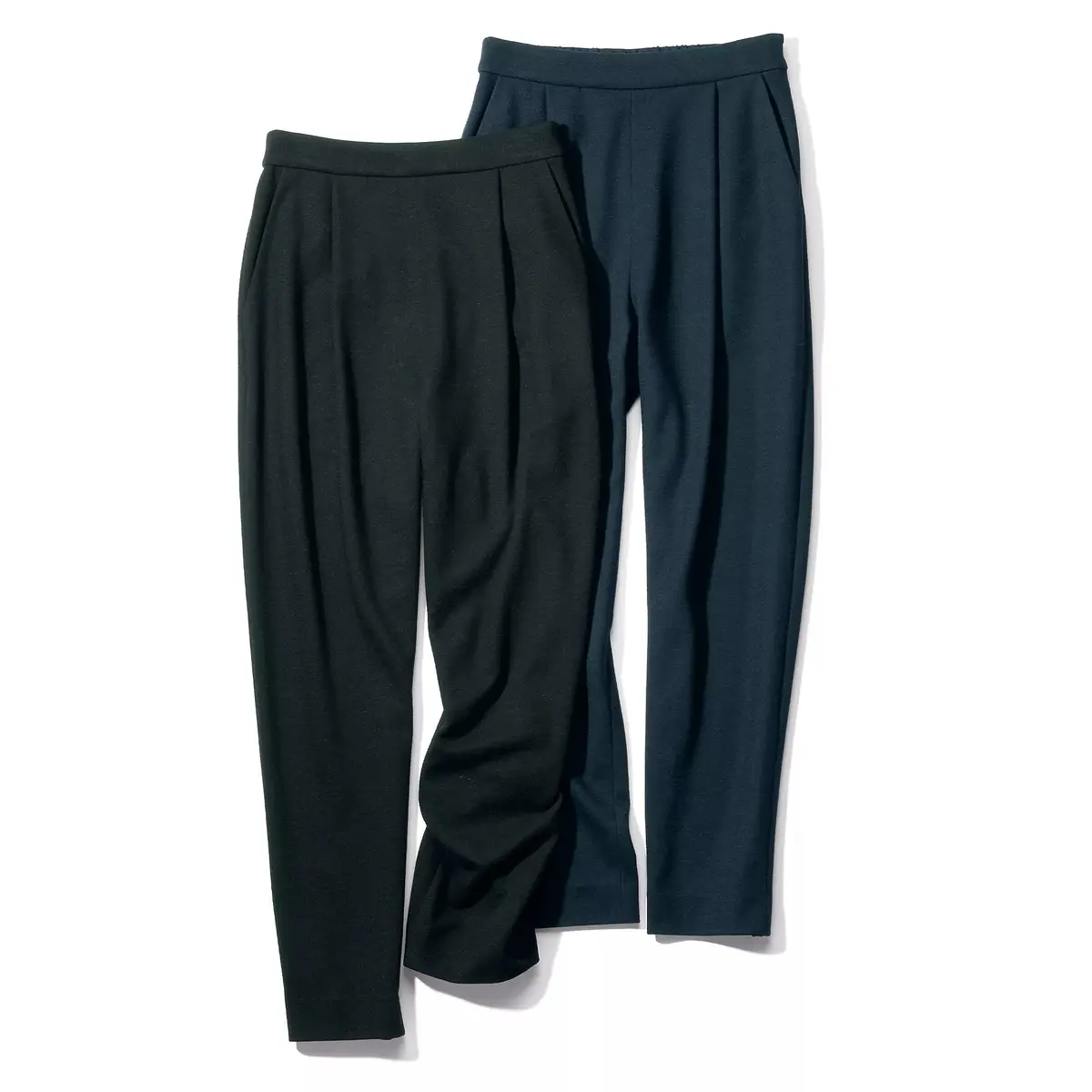 「E by éclat」のトップスやパンの画像_2