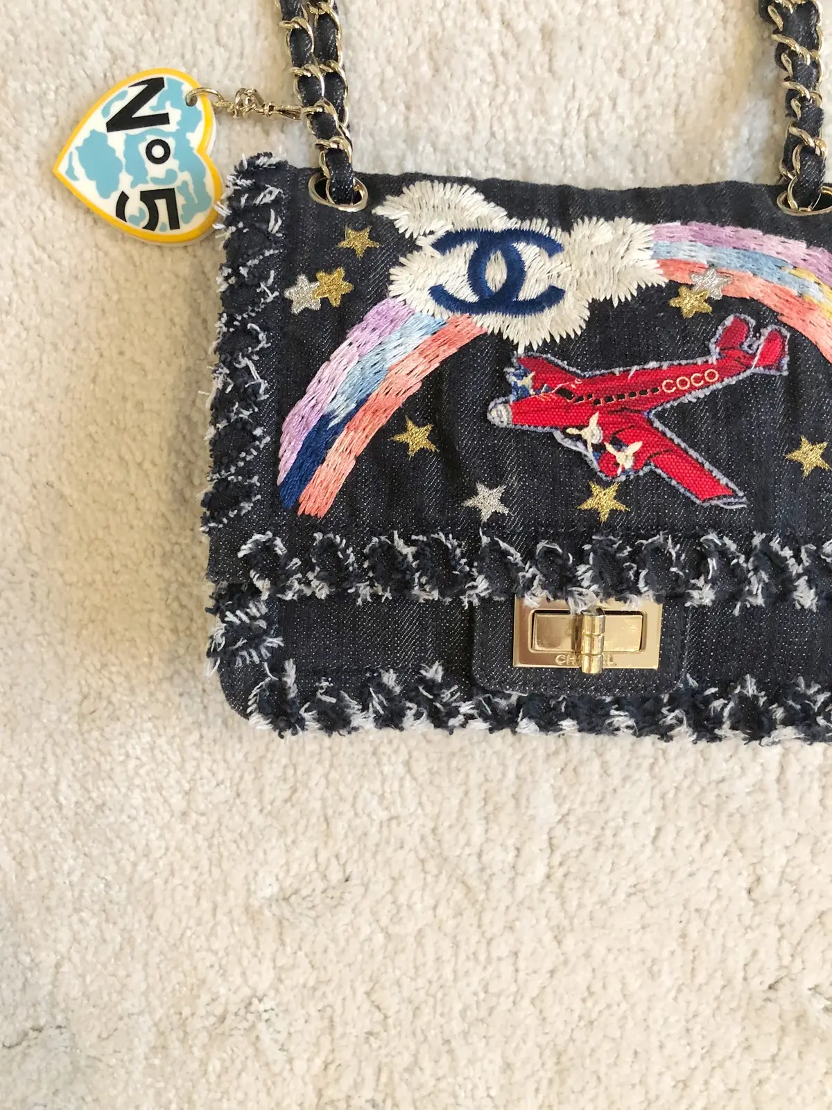 長く愛してるMy ワードローブ♡の画像_8