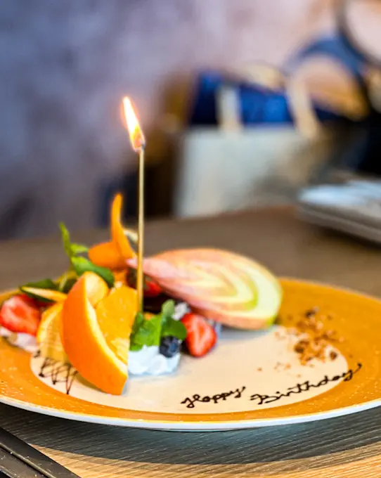 【絶景☆焼肉ランチ】横浜 KINTAN の画像_6