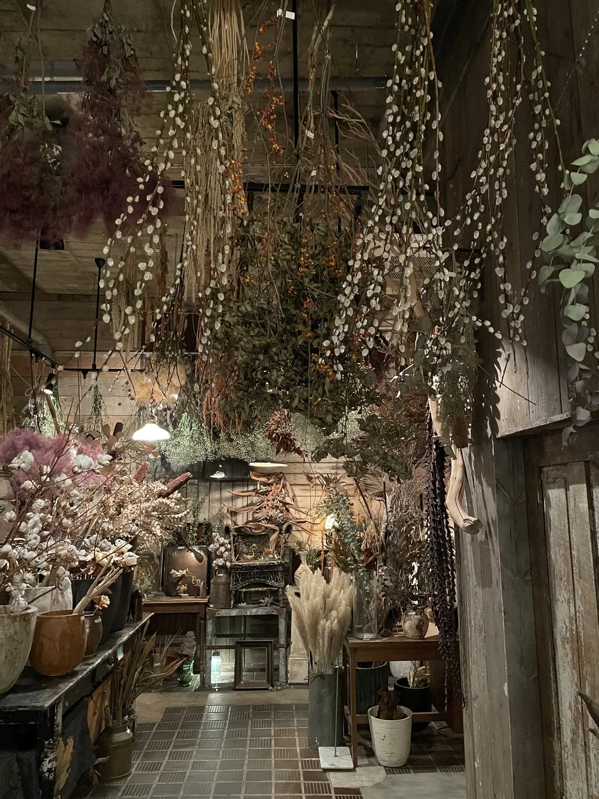 雨の日曜日の午後、ゆったり時間の過ごし方の画像_6