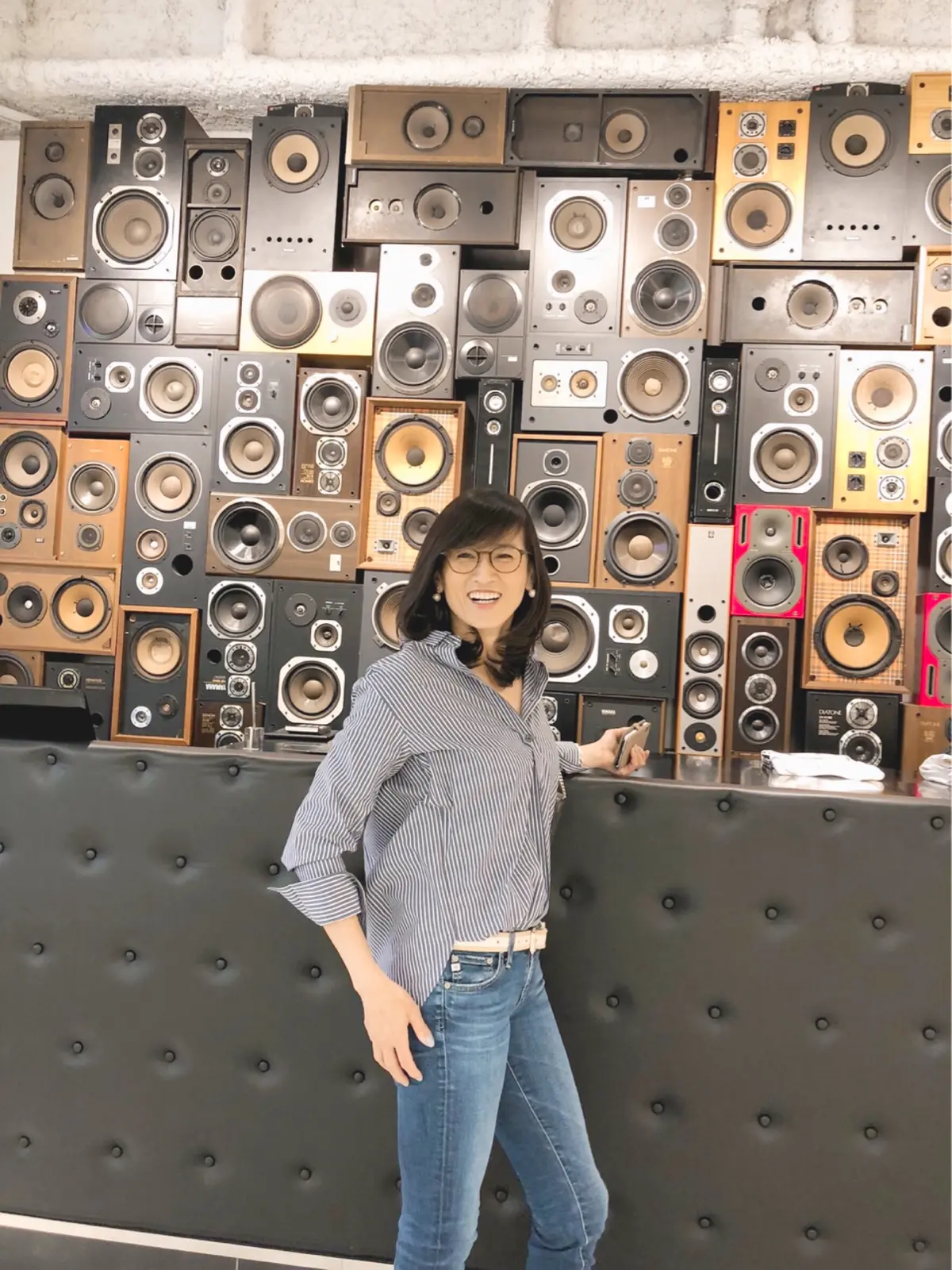 気分を変えたい時のアイテム、しゃれ見せメの画像_3