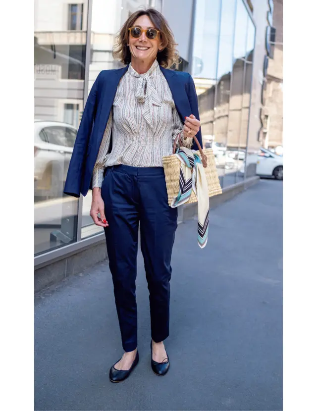 シモーナ（不動産）