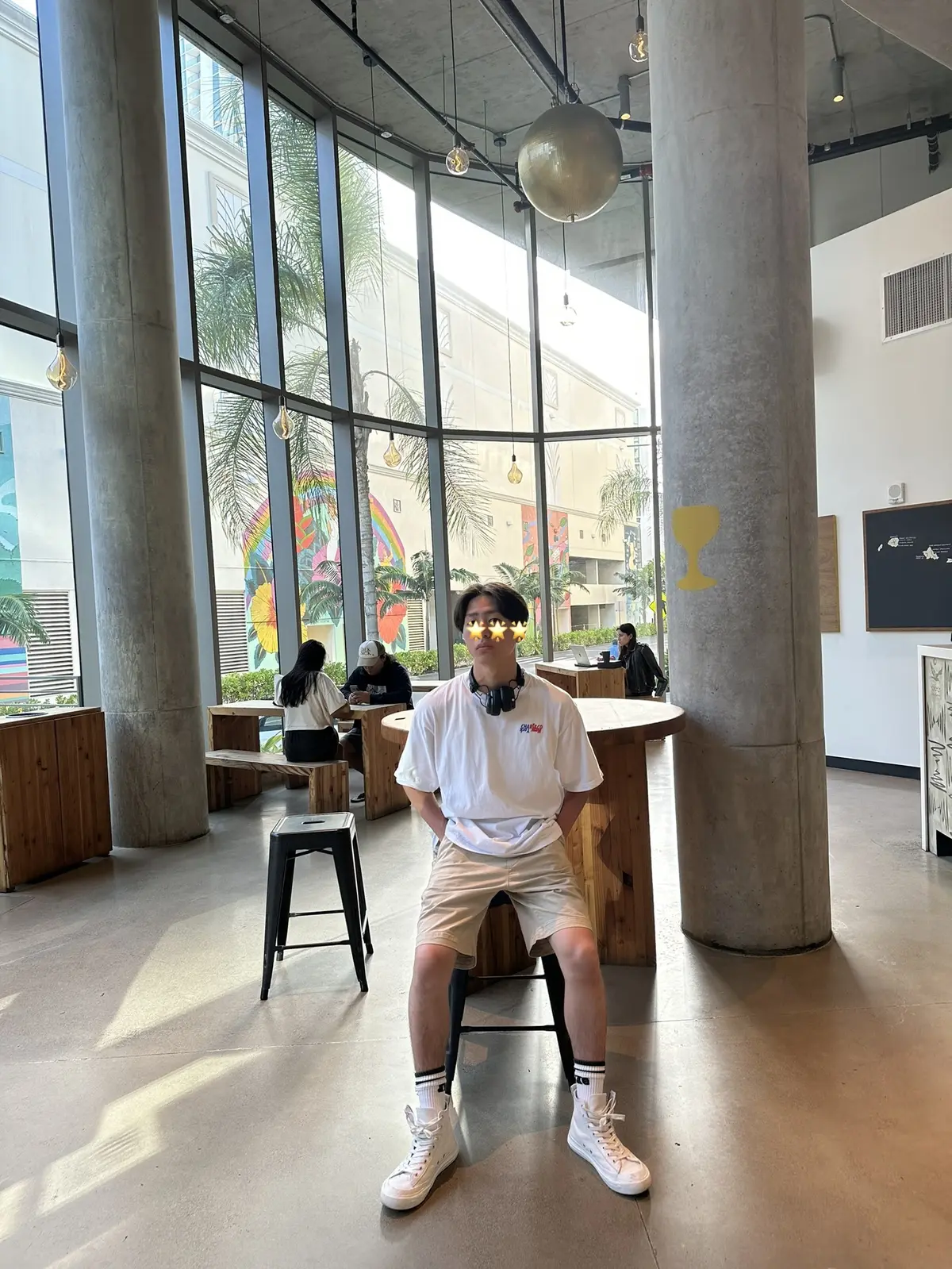 Hawaii day 3の画像_10