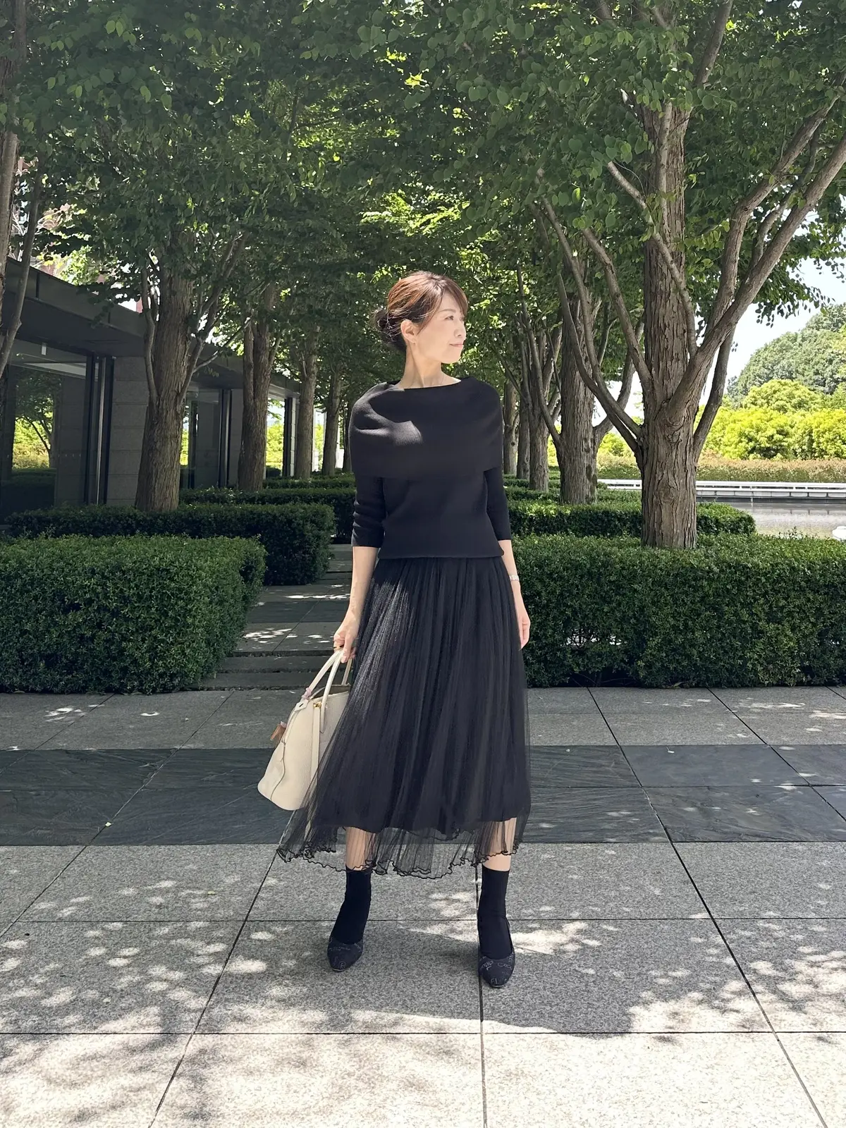 エクシブ　京都八瀬離宮　の画像_9