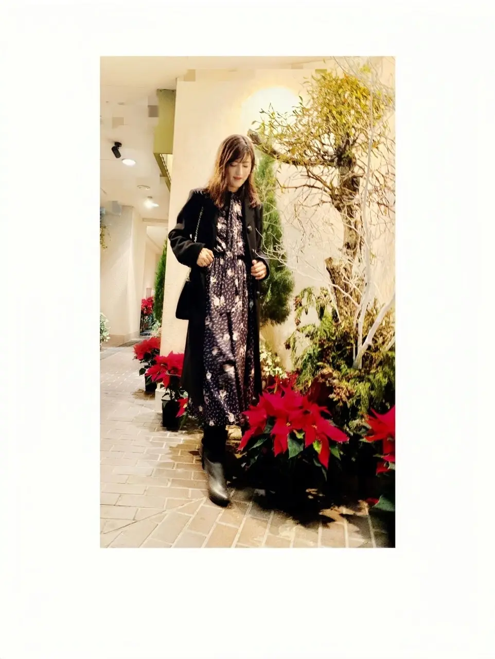 褒められワンピースの画像_1