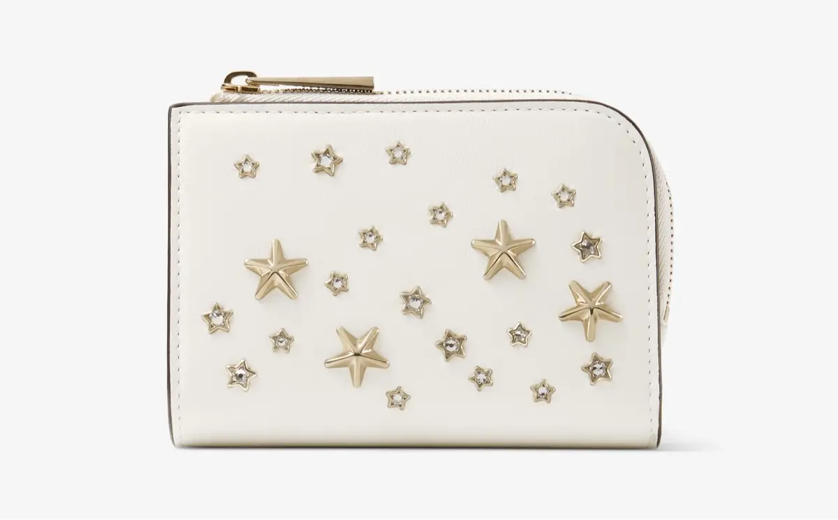 【3月10日は最強開運日】運気もおしゃれの画像_10