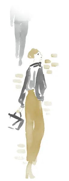 「アラフィー離婚」得な人、損な人