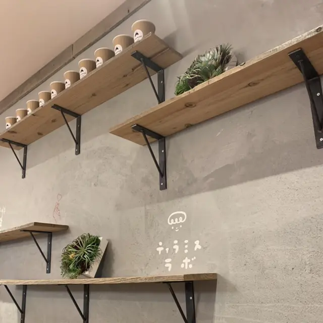 TIRAMISU LABOの画像_4