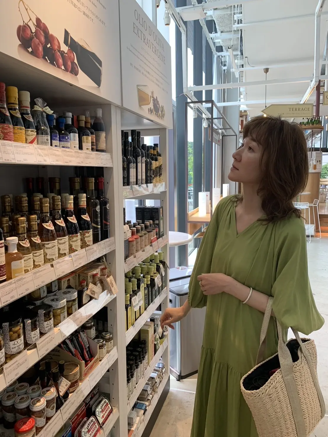 平日の原宿へ①の画像_9