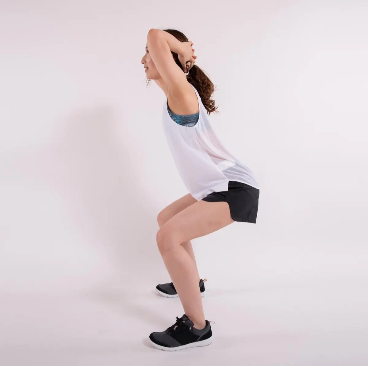 〈えっ、こんなことで？ 更年期からの骨折の画像_3