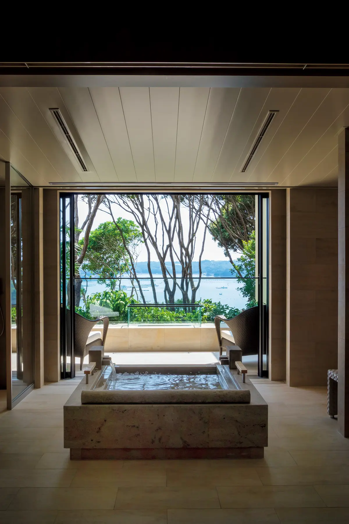 この肉を食べるために旅する！　美味肉に巡の画像_14