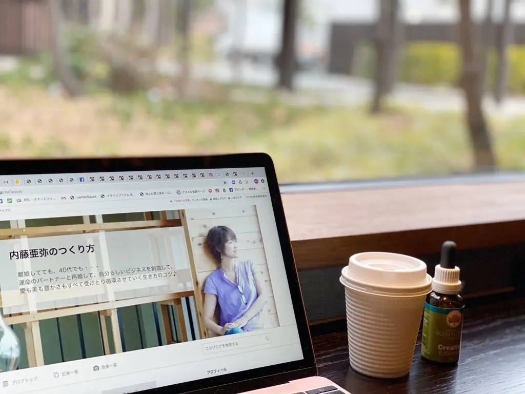 極上の田舎体験♪信州の温泉宿「星野リゾーの画像_9