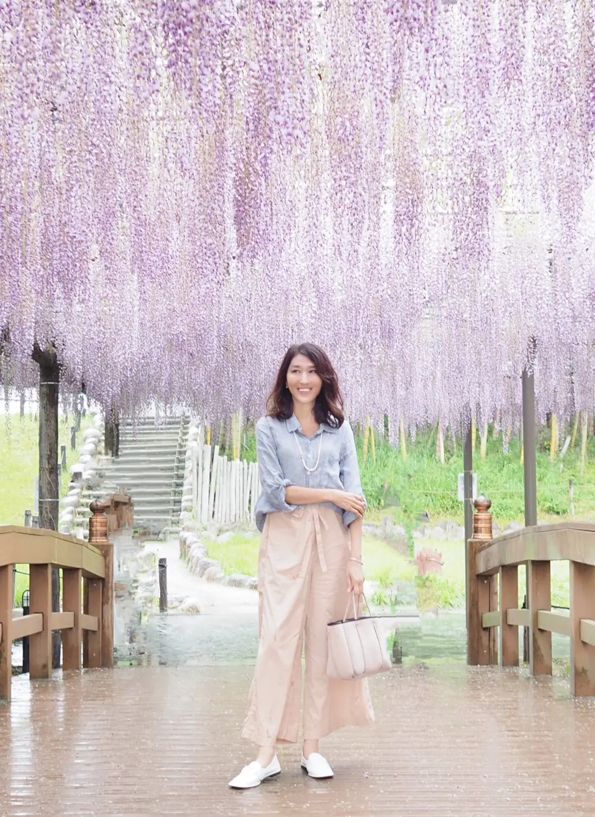 BRUNO PREMI 一目惚れローファの画像_5