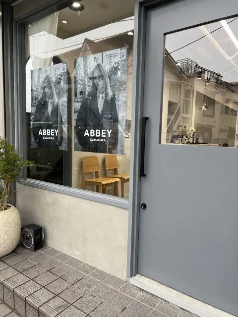 ショートに変身の画像_5