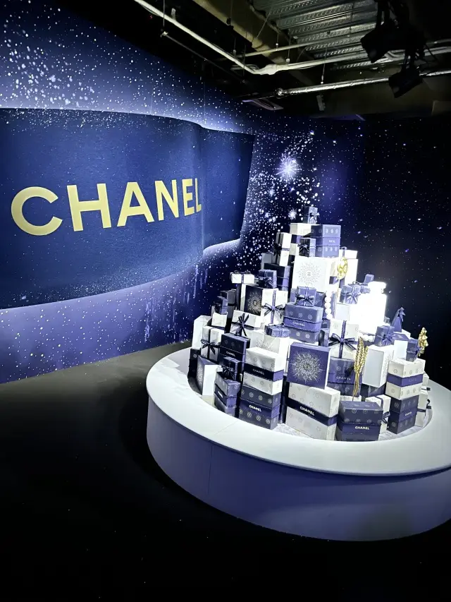 HERMESスカーフと Black &Rの画像_4