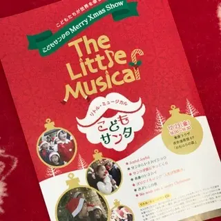 Merry Christmas！の画像_2