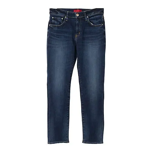 今年らしさに欠かせないアイテム！「DÉPの画像_4