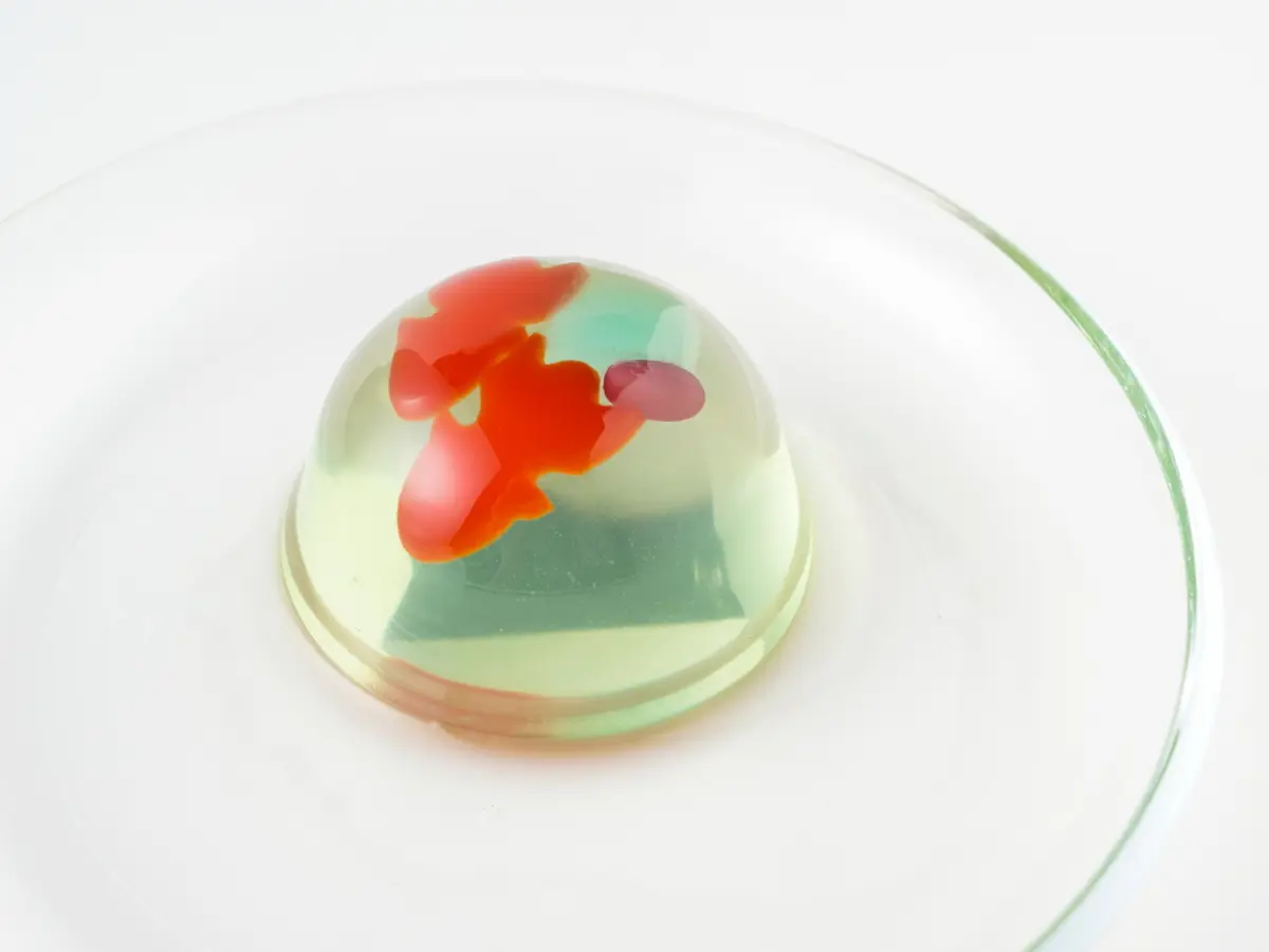 50代の手土産①：女子会で「かわいい！」の画像_2