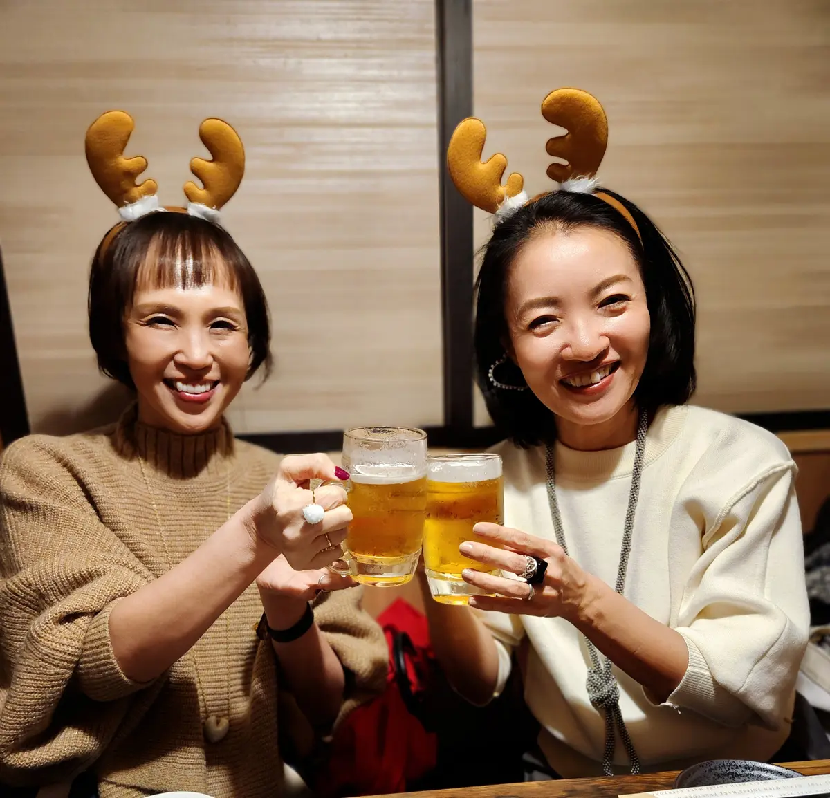 女子も大好き新橋飲み会の画像_4