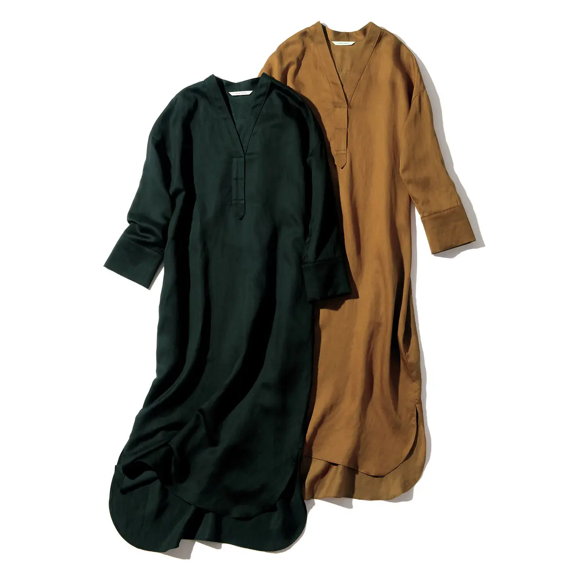 スタイリスト池田奈加子さんセレクト「PLの画像_2