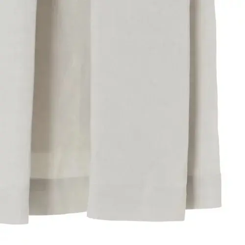 毎日のおしゃれを支える5アイテム「E bの画像_10