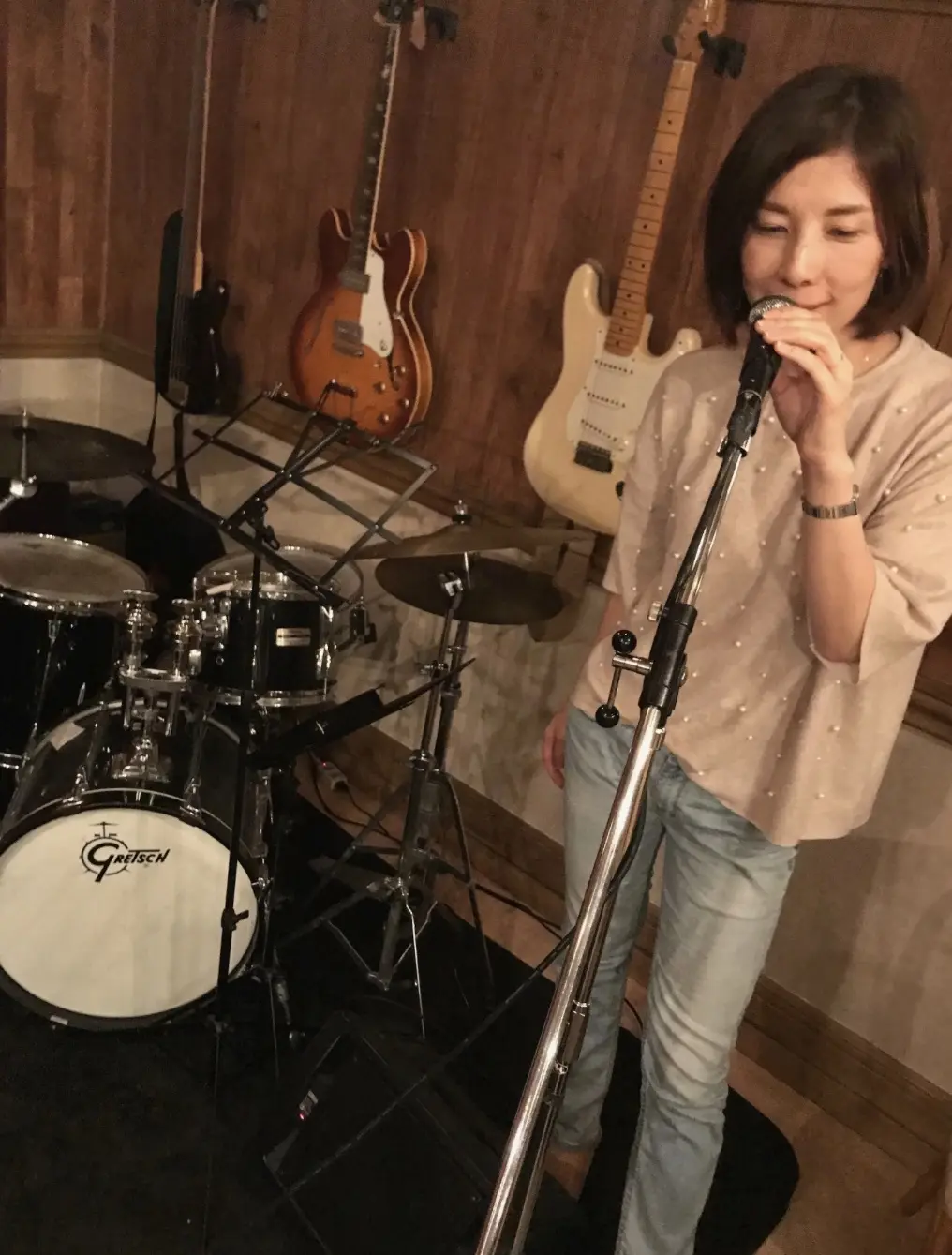 技ありニットで気分をあげるの画像_2