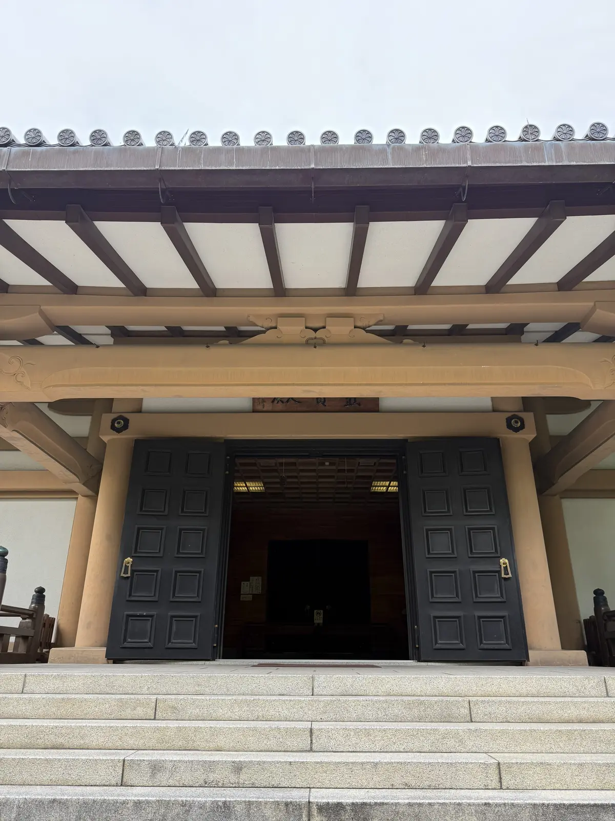 ようこそ、関西へ2@京都 グルメ観光編の画像_10