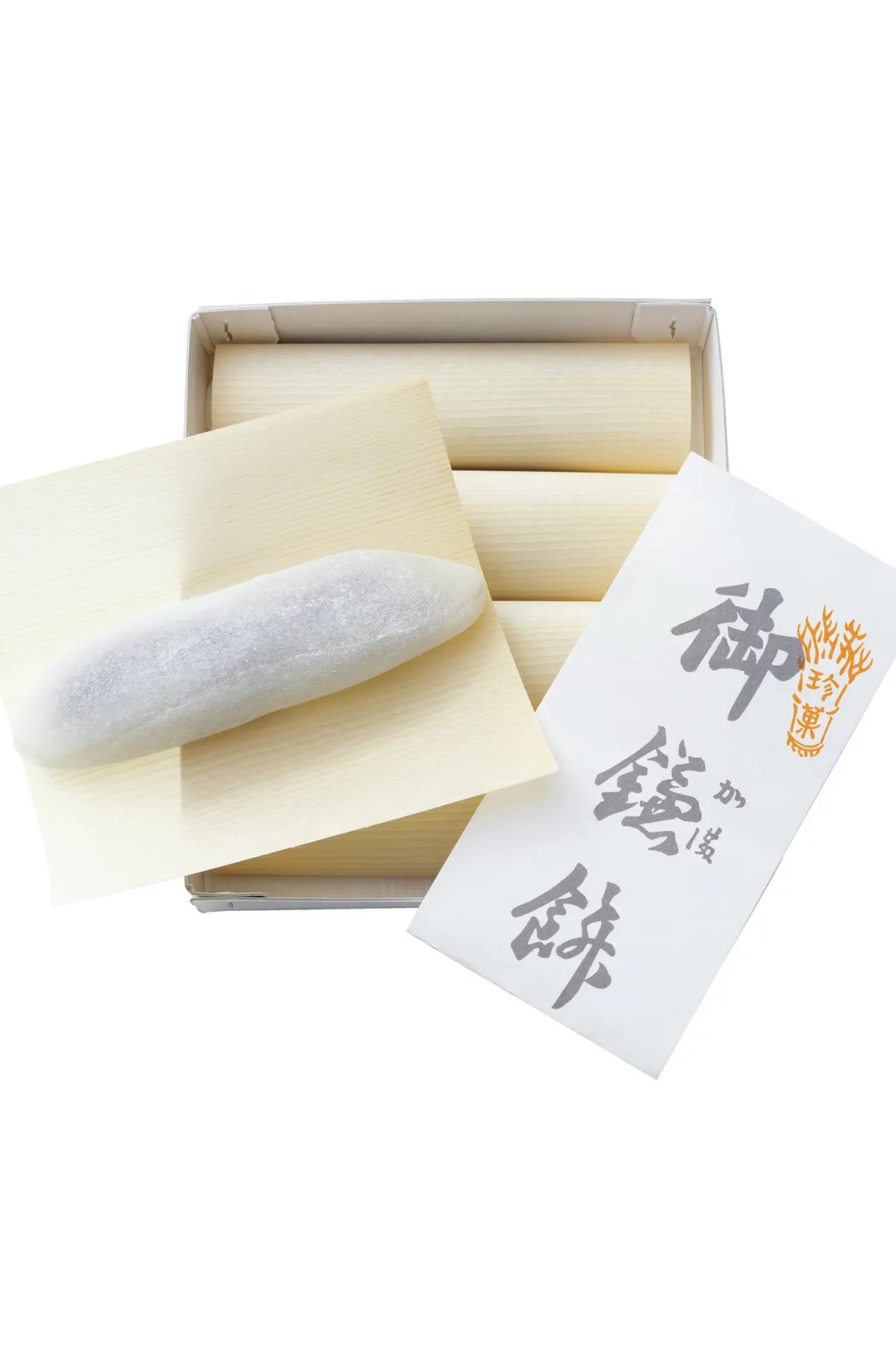 大人の京都旅のごほうびは、絶品甘味で！　の画像_1