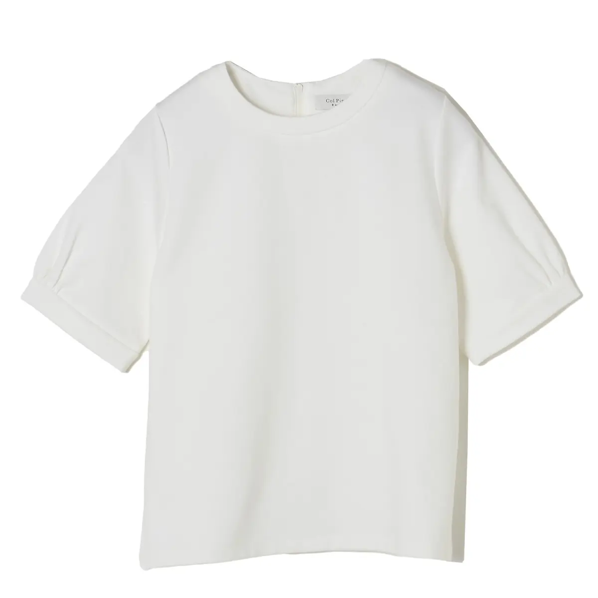 Col Pierrot for E byの画像_19