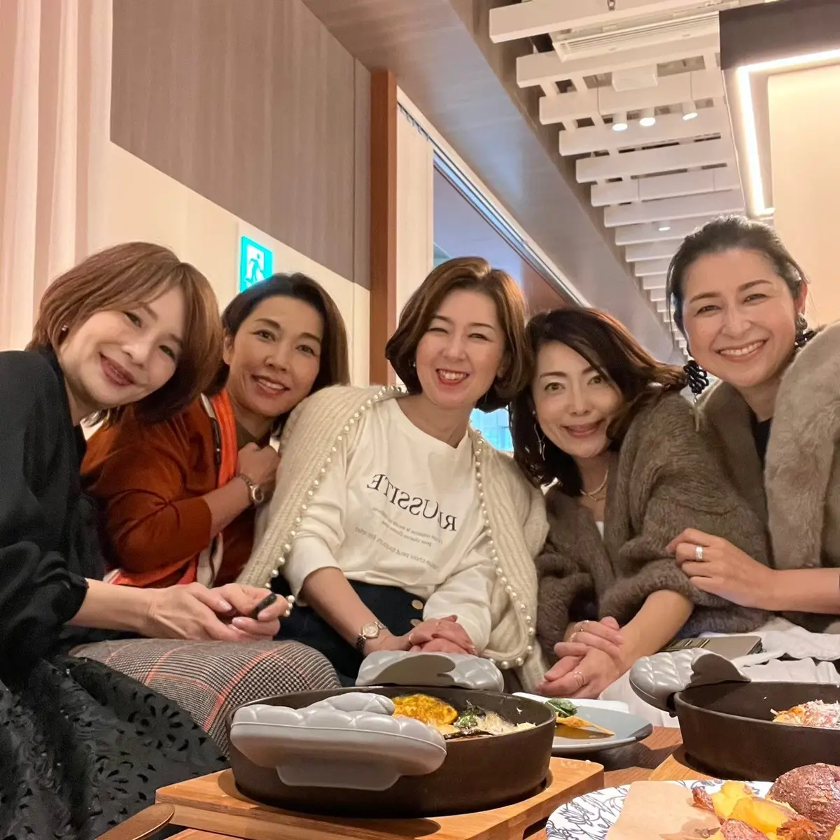 私の褒められ服とチャレンジアイテムの画像_5