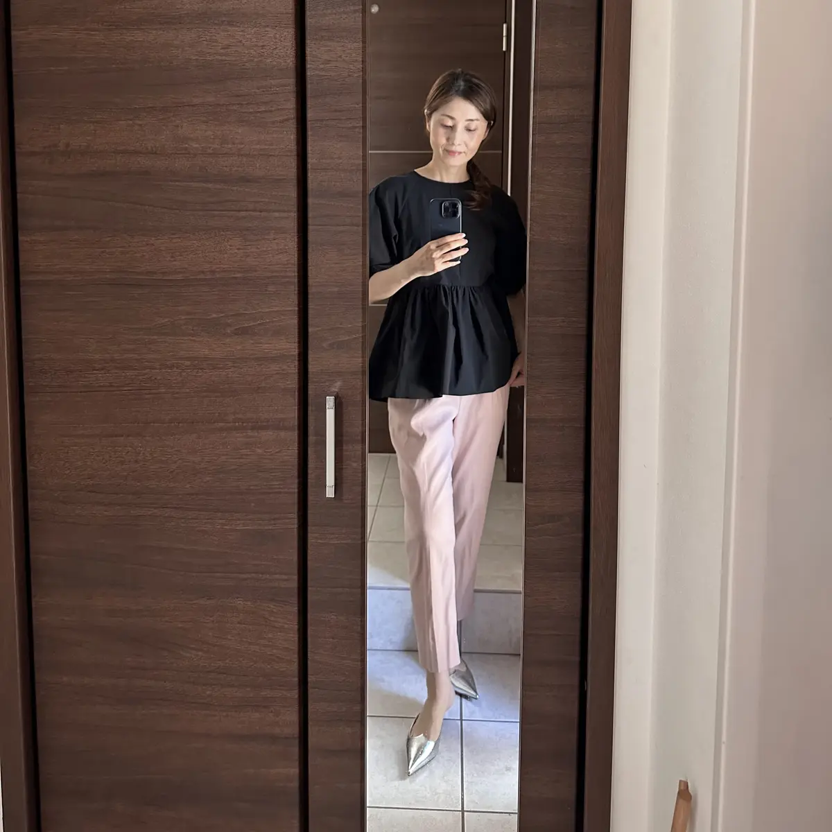 エクラオリジナルブランド『E by ecの画像_18