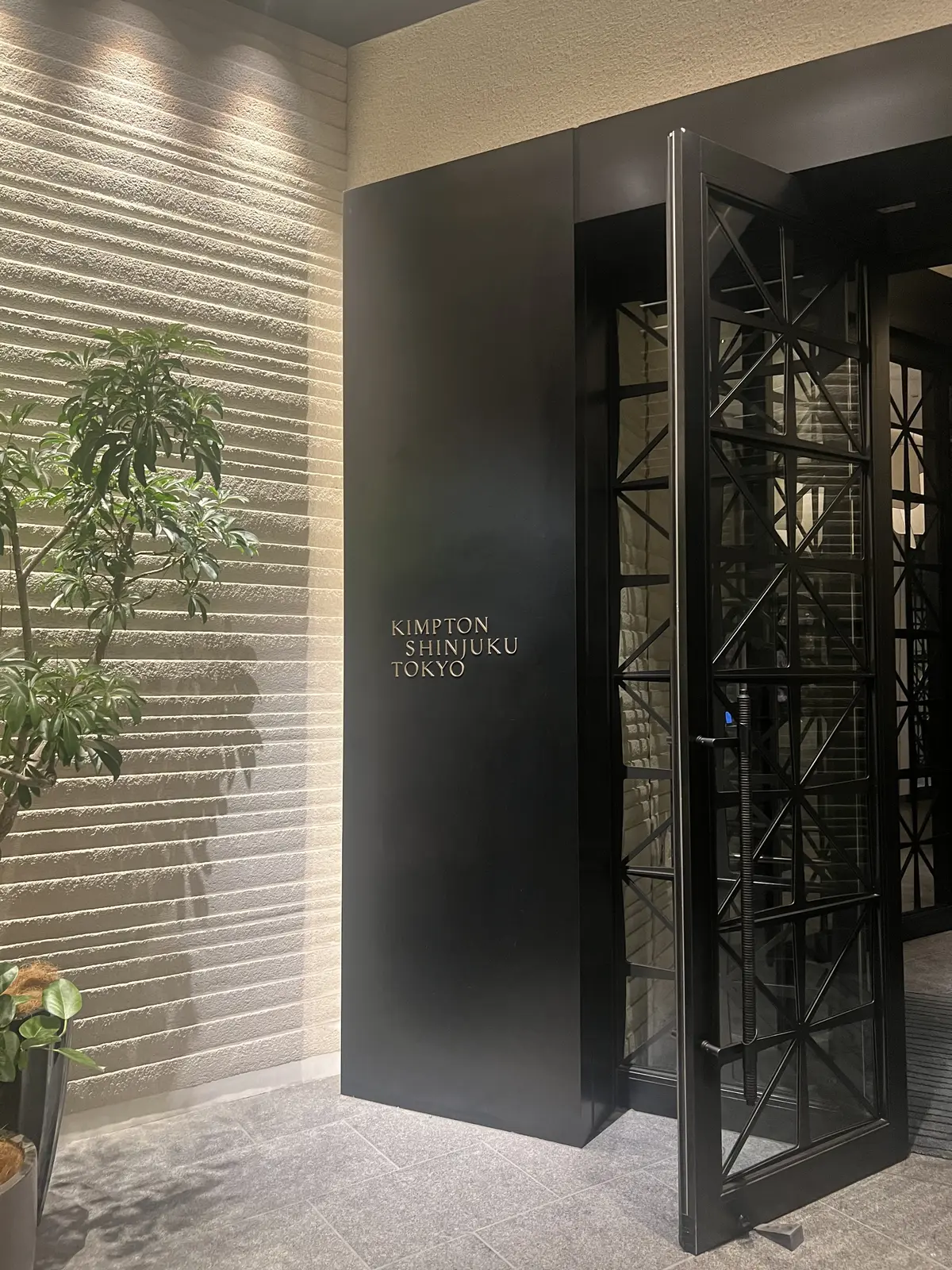 アウターにもなる♪リブニットロングカーデの画像_16