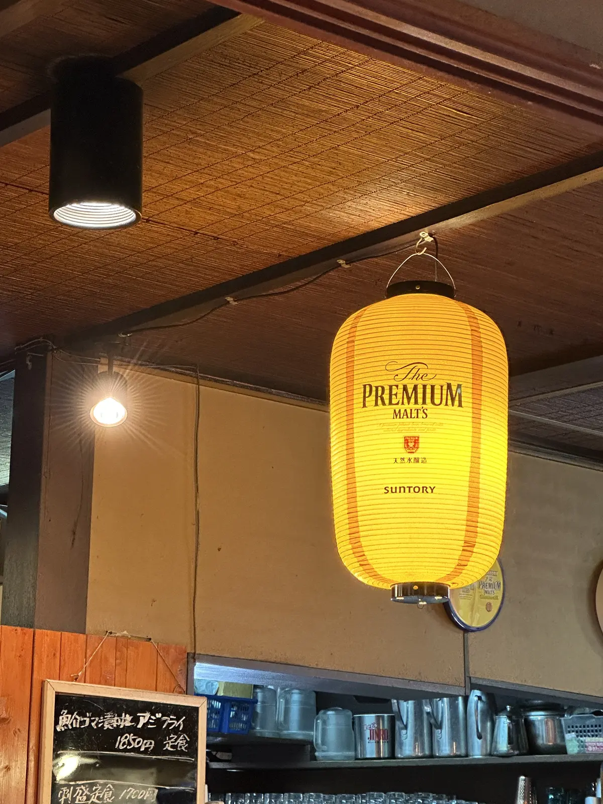 「茅ヶ崎で海の幸」と「鎌倉山のスイーツ」の画像_3