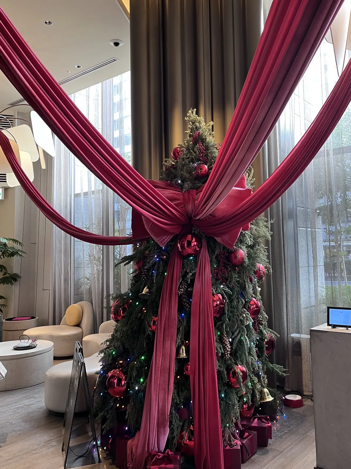 続・続・Jマダムメンバーとキラキラ観賞☆の画像_8