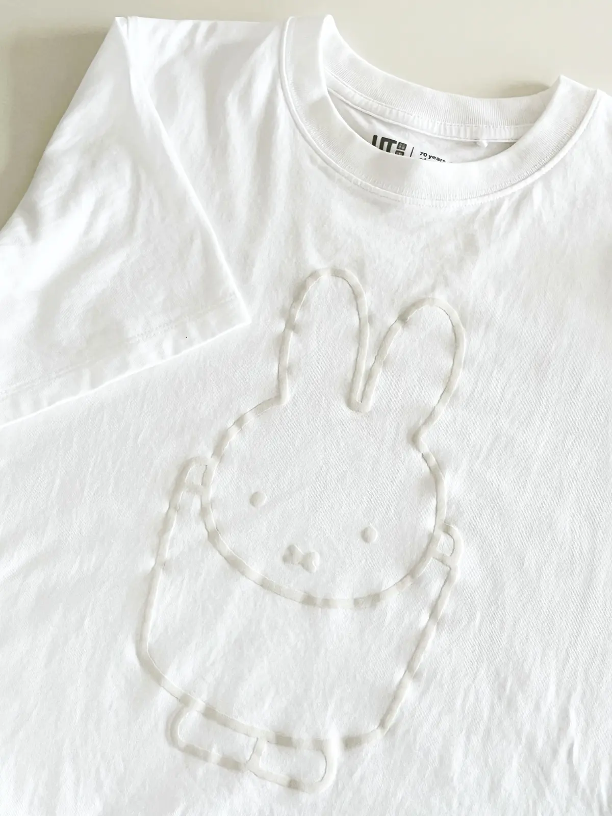 éclat エクラ　Jマダム　ブログ　北海道　札幌　トモコ　知子　プチプラ　メイク　無印良品　無印　ブースター　美容液　発酵　導入美容液　キャンメイク　アイライナー　クリーミータッチライナー　資生堂　インテグレート　スナイプ　ジェルライナー