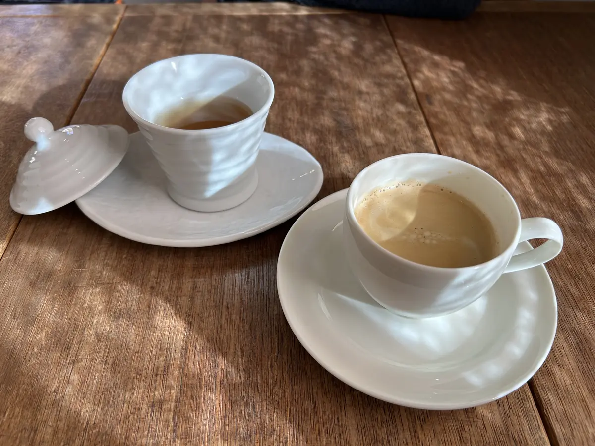 那須高原を東奔西走とおまけに仙台への画像_30