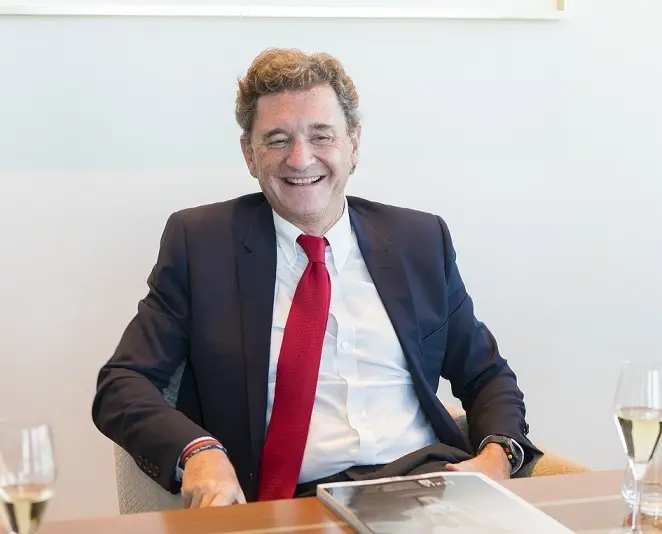 ロスチャイルド家の“ファミリーのためのシの画像_5