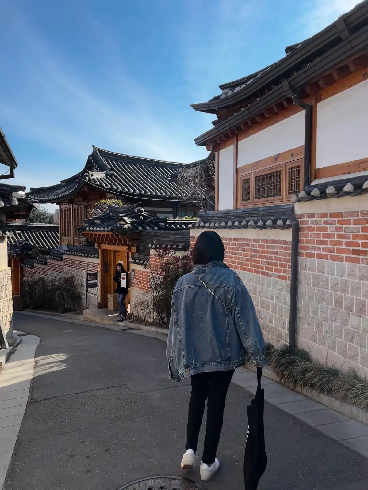 母娘韓国旅　私のお勧めを紹介します 渡韓の画像_6