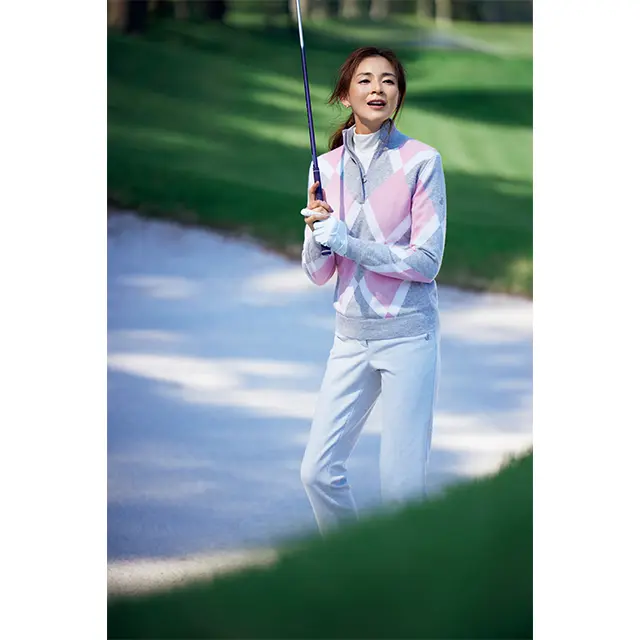 ブラック&ホワイト