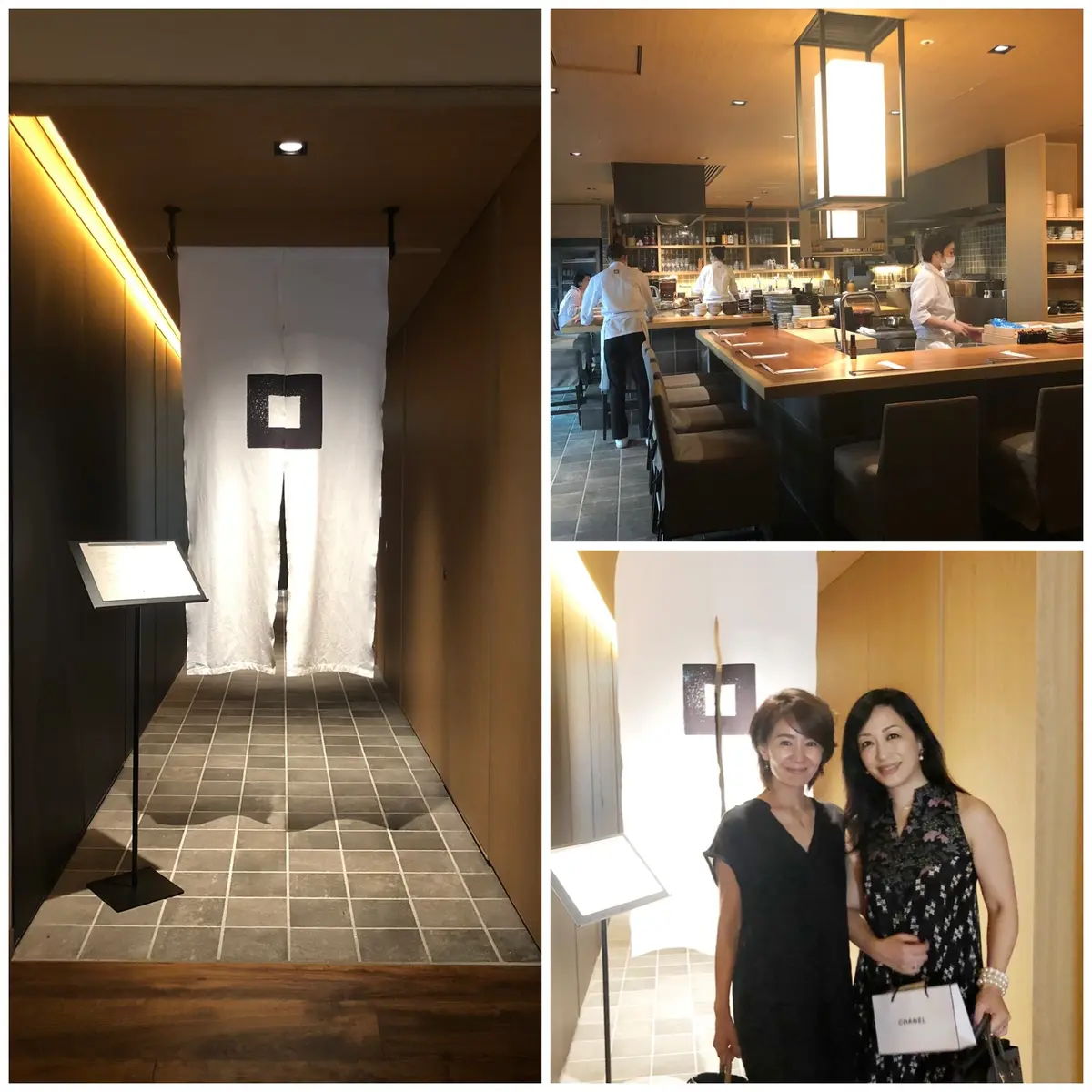 お気に入りスポットTHE AOYAMA の画像_4