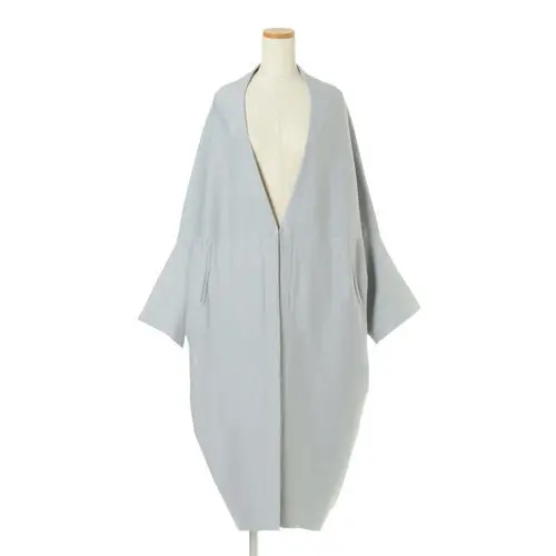 再入荷希望が殺到「HAVEL studiの画像_2