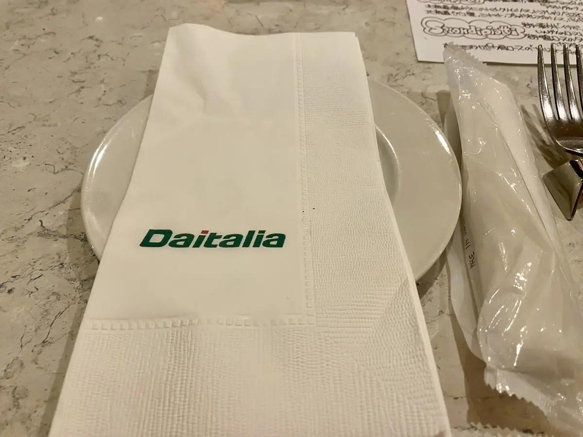 【着回し力抜群】プチプラブラトップで叶えの画像_4