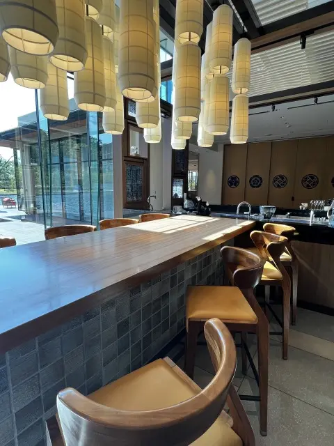 ホテルインディゴ犬山有楽苑で過ごす、癒しの画像_10