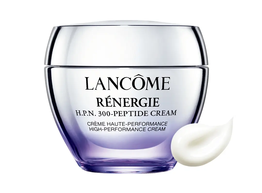 ランコム レネルジー HPN クリーム