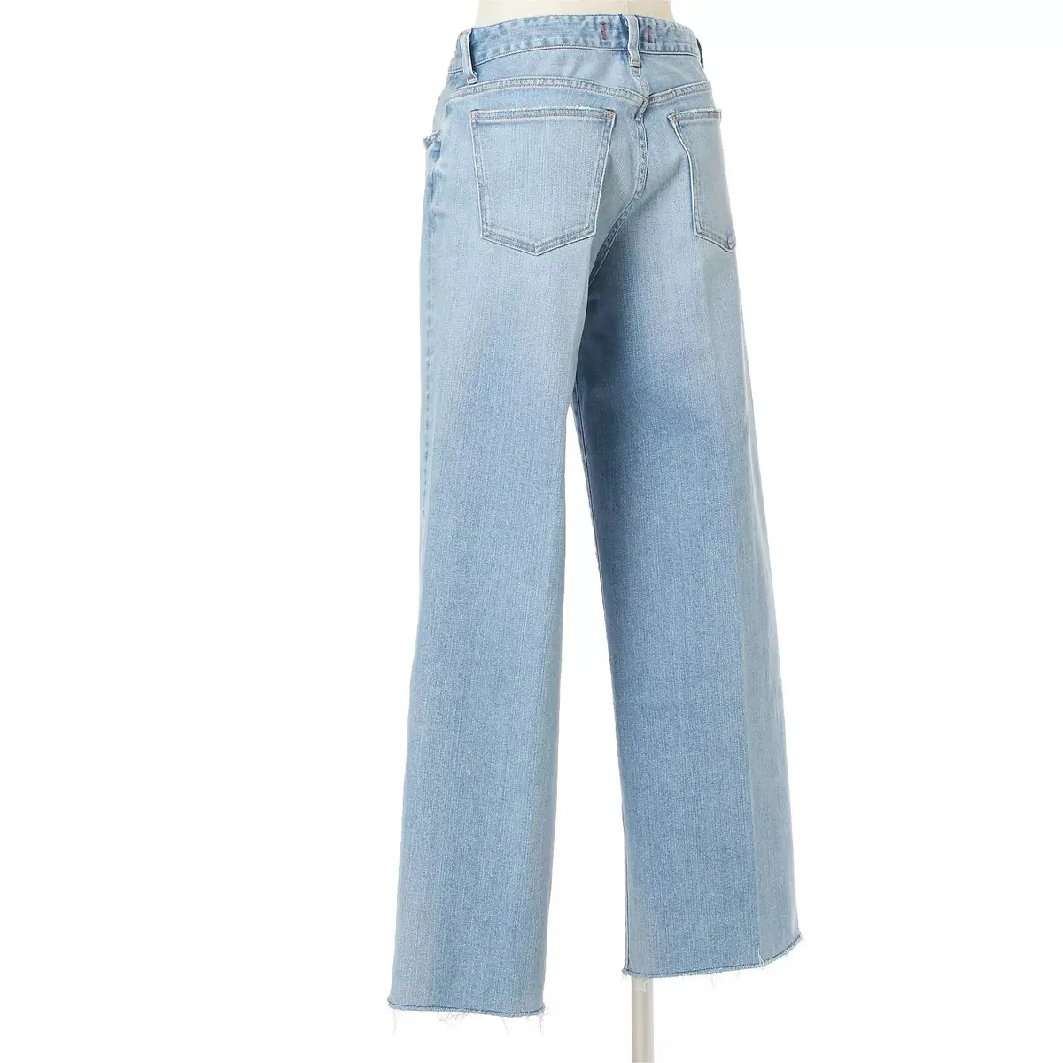 スタイリスト 村山佳世子さん×RED Cの画像_3